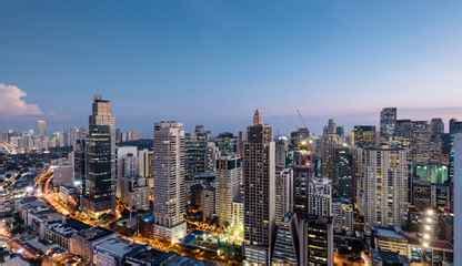 Cheap Flights from London to Manila from $529 .
